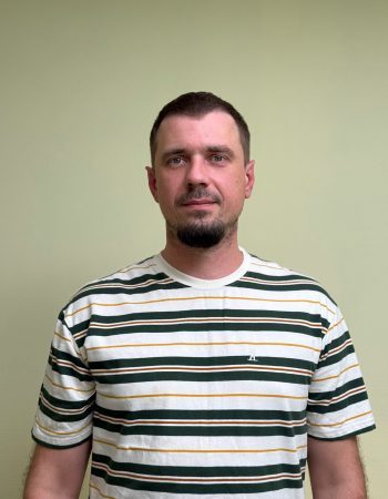 {"data":{"appVersion":"19.1.0","source_type":"vicut","pictureId":"F0BAA445-D813-4FBB-9E30-ED2539214DC3","client_key":"aw889s25wozf8s7e","region":"RU","capability_name":"capcut_photo_editor","source_platform":"mobile_1","enterFrom":"new_image","product":"vicut","editType":"image_edit","os":"ios"},"tiktok_developers_3p_anchor_params":"{"client_key":"aw889s25wozf8s7e","appVersion":"19.1.0","os":"ios","editType":"image_edit","pictureId":"F0BAA445-D813-4FBB-9E30-ED2539214DC3","source_platform":"mobile_1","region":"RU","capability_name":"capcut_photo_editor","product":"vicut","source_type":"vicut","enterFrom":"new_image"}","source_type":"vicut"}